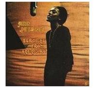 Ann Peebles – Straight from the Heart – Vinyle 12"