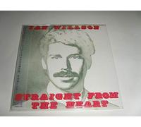 Straight from the Heart [Import allemand]