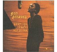 Straight From The Heart (Limited Price Edition) CD