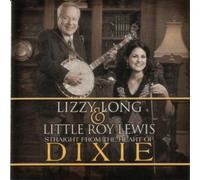 Straight from The Heart of Dixie