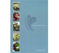 Straight from the Heart Sympathy Collection by Elizabeth Margaret Cowling Cowling, Elizabeth Margaret (Auteur)