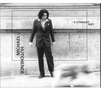 Straight Line by Michael Hutchence (1999-10-19)