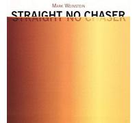 Straight No Chaser
