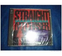Compilation - Straight No Chaser