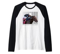 Straight No Chaser Cheval, Course de Chevaux, Del Mar, Santa Anita Manche Raglan