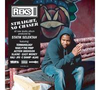 Straight.No Chaser [Import allemand]