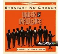 Straight No Chaser - Under The Influence (Deluxe Edition) [Import]