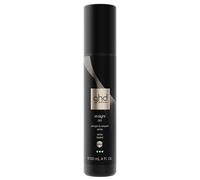 ghd straight on - straight & smooth spray 120 ml