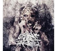 Straight on Target - Pharmakos [Import]