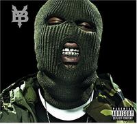 Straight Outta Cashville: G Unit Collector's Ed 2