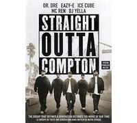 Straight Outta Compton