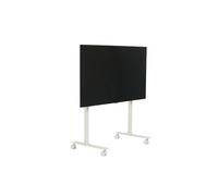 Straight Rollin' Support TV Perle