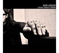 Straight Songs of Sorrow
