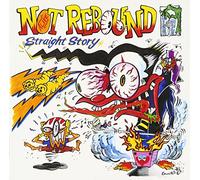 Straight Story [DE Import]
