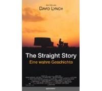 Straight Story - Straight Story [VHS]