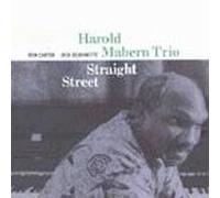 Straight Street