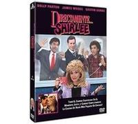 Straight Talk (1982)