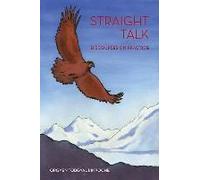 Straight Talk