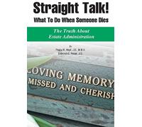 Straight Talk What To Do When