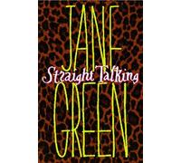 Straight Talking
