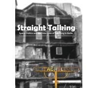 Straight Talking
