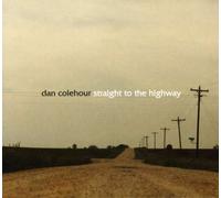 Straight the Highway
