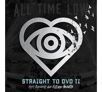 Straight To.. -Download-