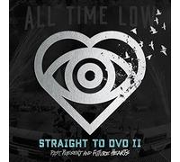 Straight to DVD 2 [Import Allemand]