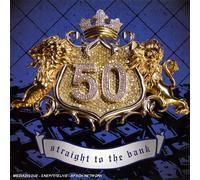 Straight to The Bank