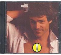 Sanborn, David - Straight to The Heart [Import]