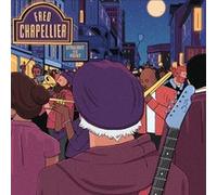 Straight To The Point CD