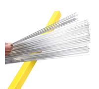 Straight torsion spring,Spring Tools,5PCS Stainless Steel Wire for Compression Torsion Extension Spring, (1-2) mm Wire * 500mm Length, (Size : 1.6x500mm)(1.5x500mm)