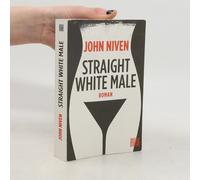 Straight White Male