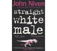Straight White Male