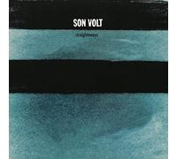 Straightaways/Vinyle Noir Audiophile 180gr