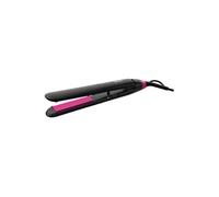 Philips StraightCare Essential BHS375/00 Lisseur ThermoProtect