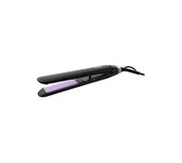 StraightCare Essential BHS377 - Lisseur
