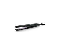 Philips straightcare lisseur sublime ends bhs677 00 Noir