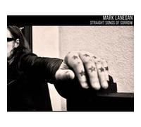 Straights Songs Of Sorrow E
