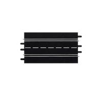 Straights standard (2)