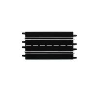 Straights standard (4)