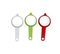 Strainer cm. 8 Ball Network