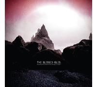 Straining Hard Against The Strength of Night