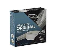 Strait-Flex SO-100 Ruban composite original 7,6 cm x 30,5 m