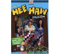 Strait, George - Hee Haw 7: George Strait