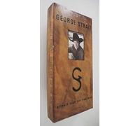Strait, George - Strait Out of the Box Box set Edition by Strait, George (1995) Audio CD