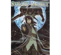 Strait Jacket