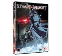 Strait Jacket [Import anglais]