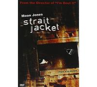 Strait Jacket [Import USA Zone 1]