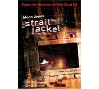 Strait Jacket [Import USA Zone 1]